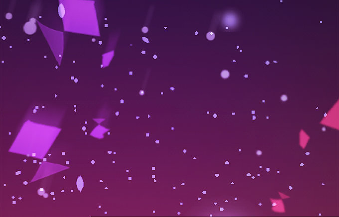 這個狐仙有點兇 - 本尊不在，嚇壞了吧~(1/2) - 7