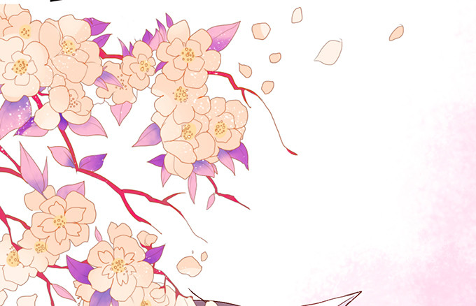 這個狐仙有點兇 - 本尊不在，嚇壞了吧~(2/2) - 2