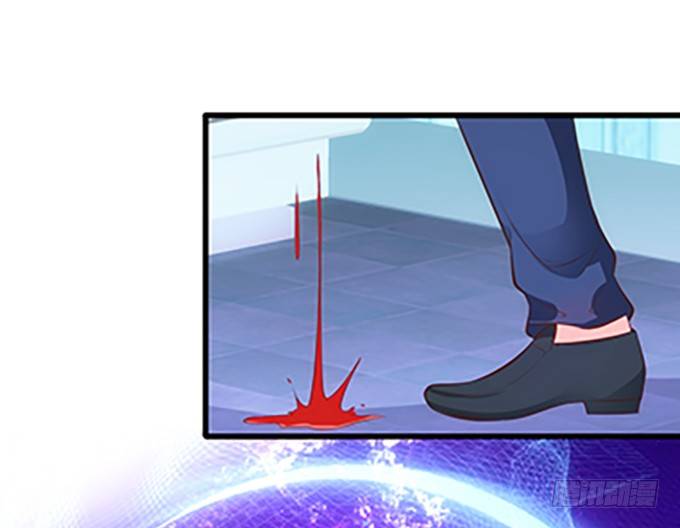 這個狐仙有點兇 - 事情敗露，小七危機！(2/2) - 4