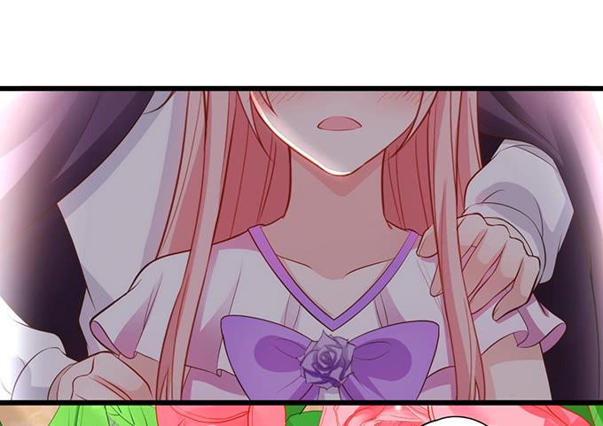 這個狐仙有點兇 - 地主家的傻上仙！(1/2) - 7