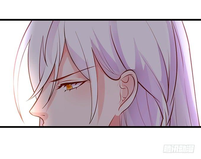 這個狐仙有點兇 - 地主家的傻上仙！(2/2) - 6