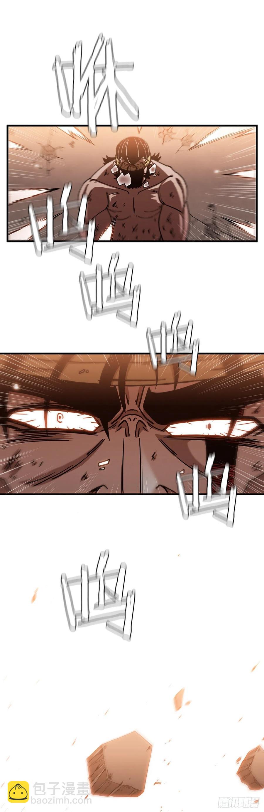 23.新的计划-第24话