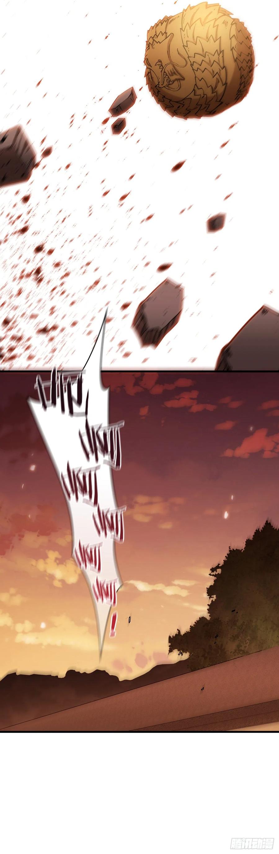 23.新的计划-第24话