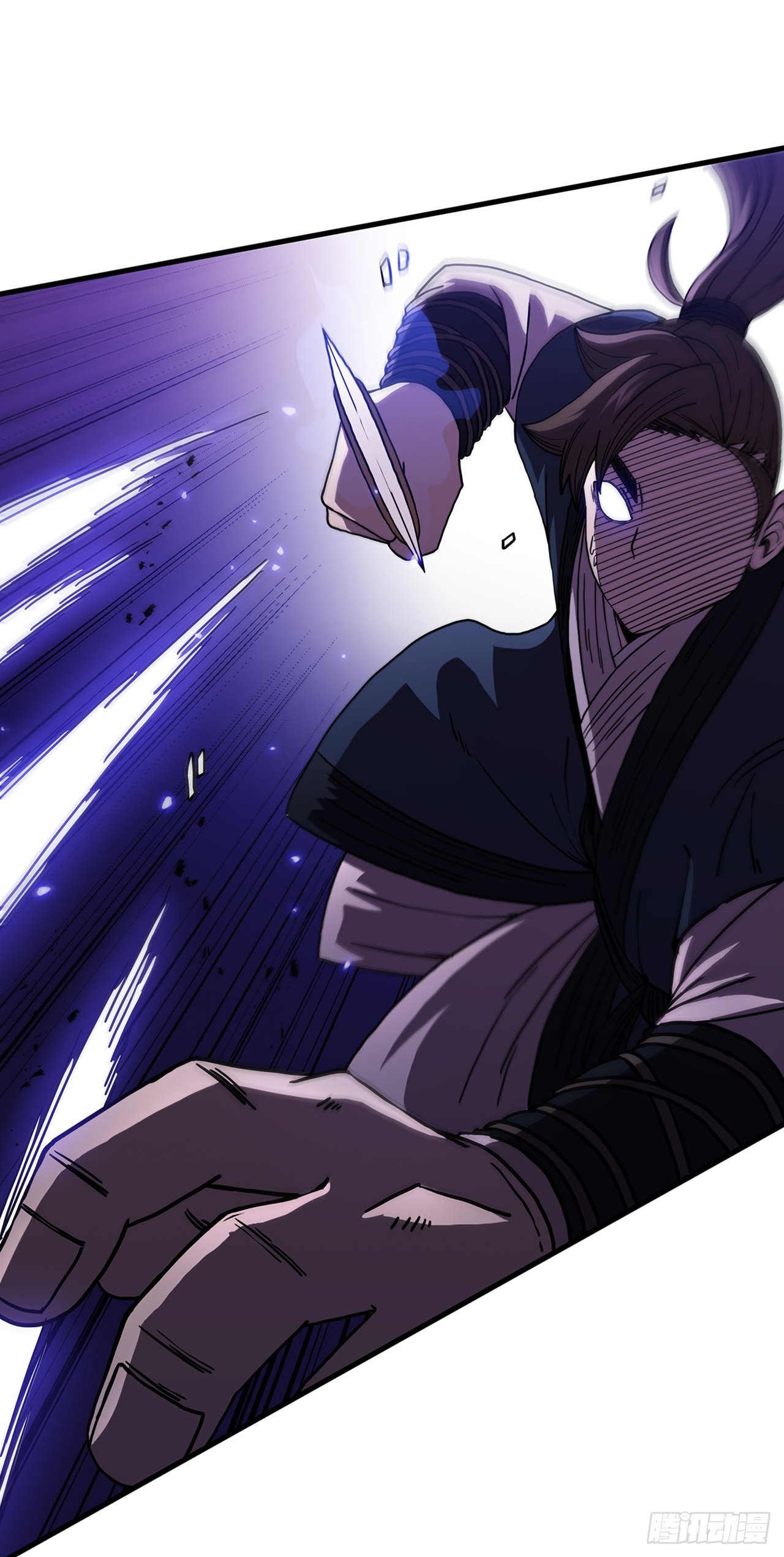 35.登上旅途(1/2)-第36话