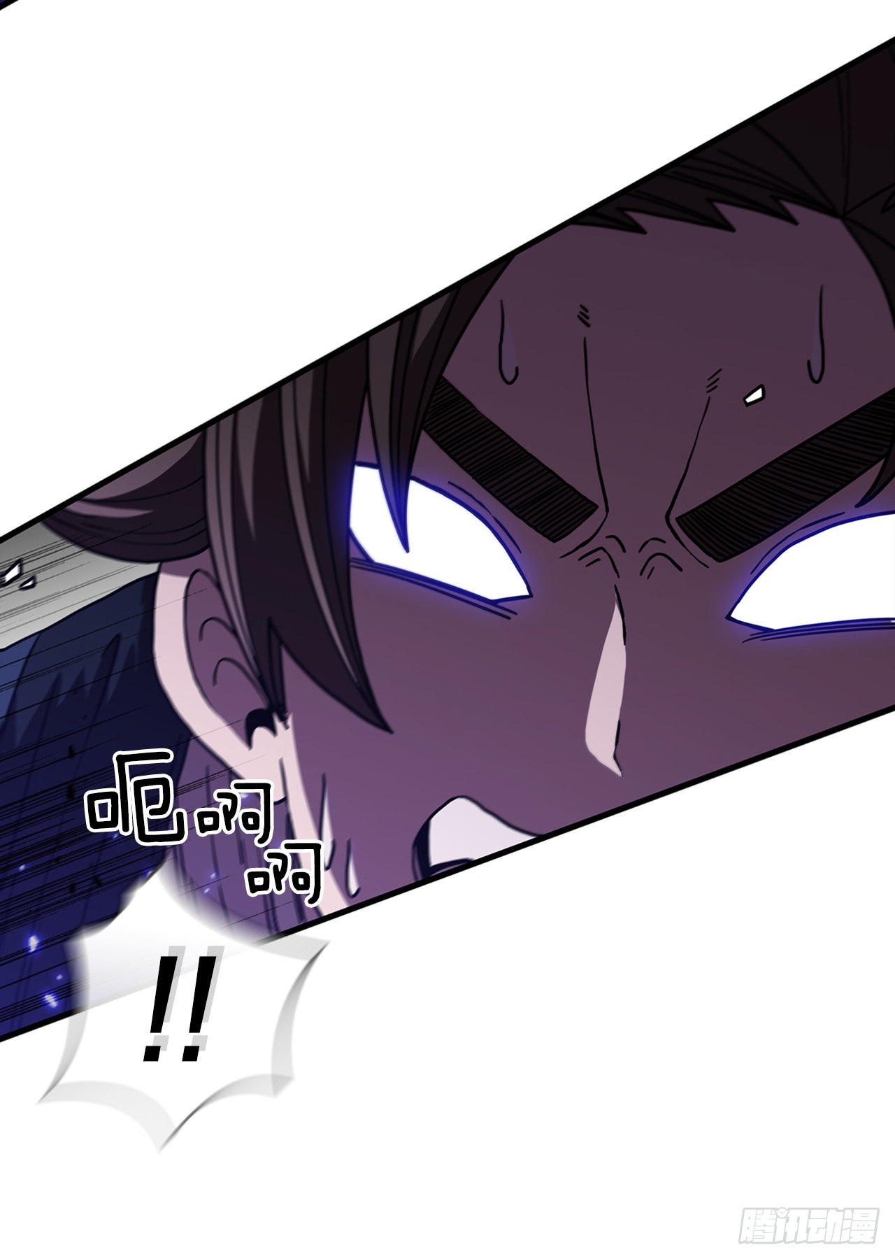 35.登上旅途(1/2)-第36话