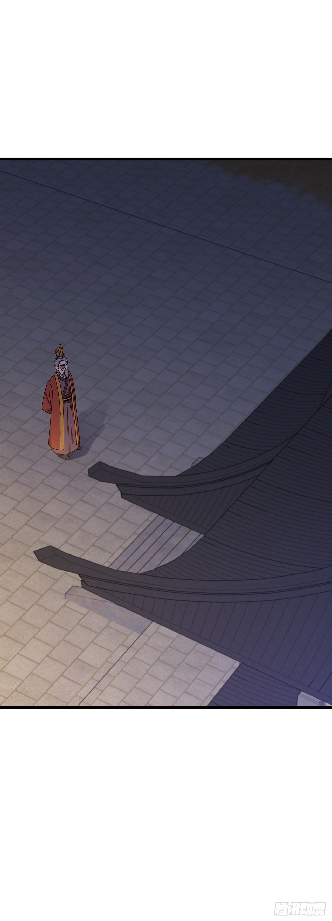 35.登上旅途(1/2)-第36话