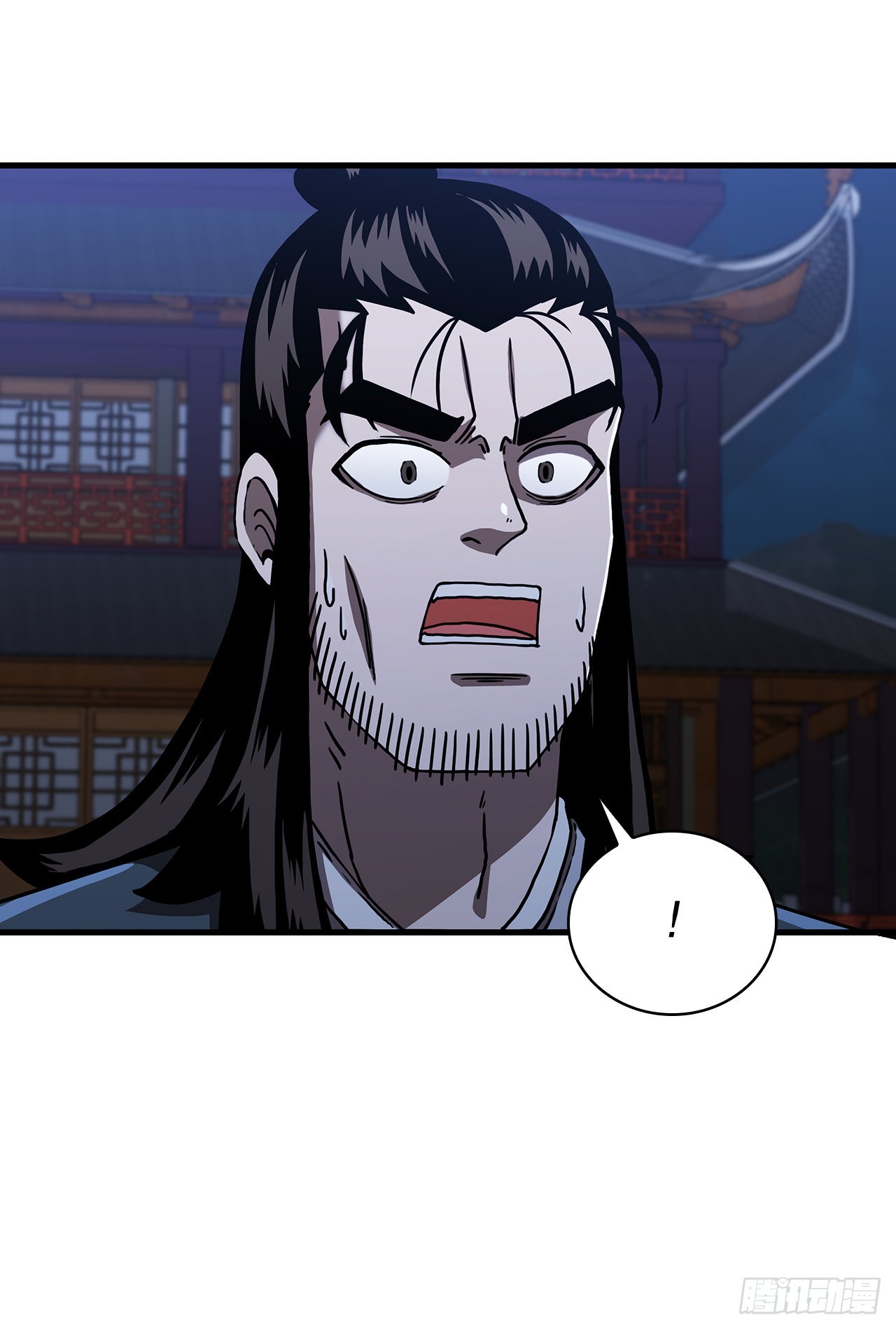 47.妻儿近况(1/2)-第48话