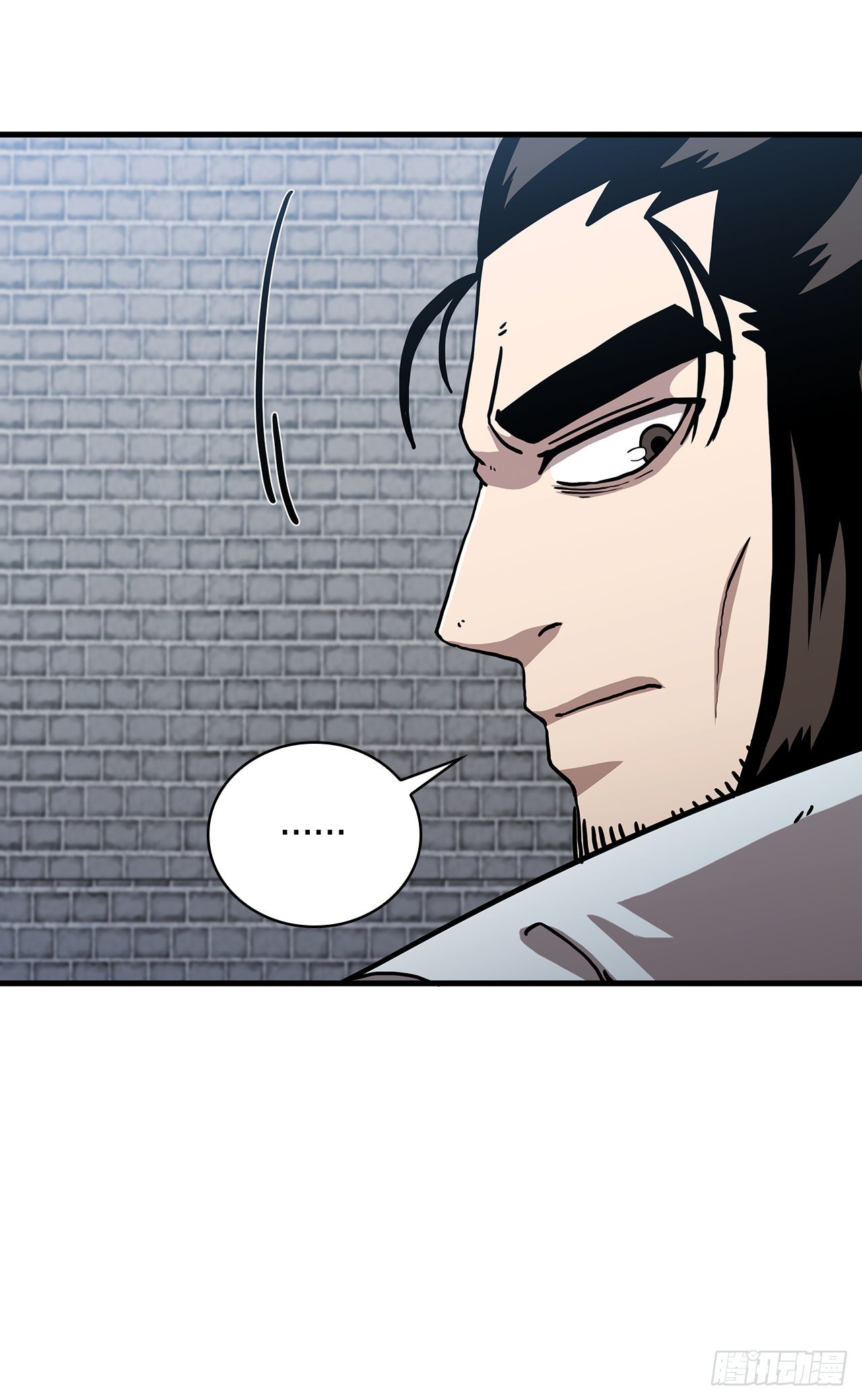 49.父亲的抉择(1/2)-第50话