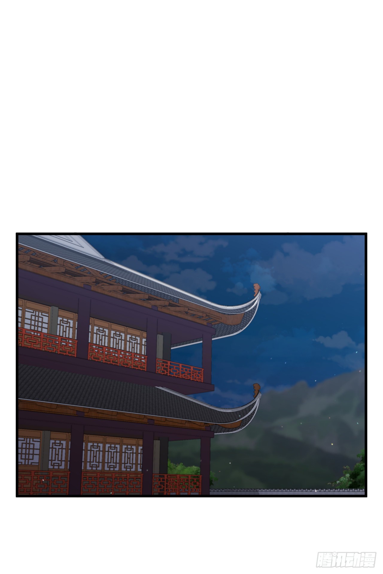 49.父亲的抉择(1/2)-第50话