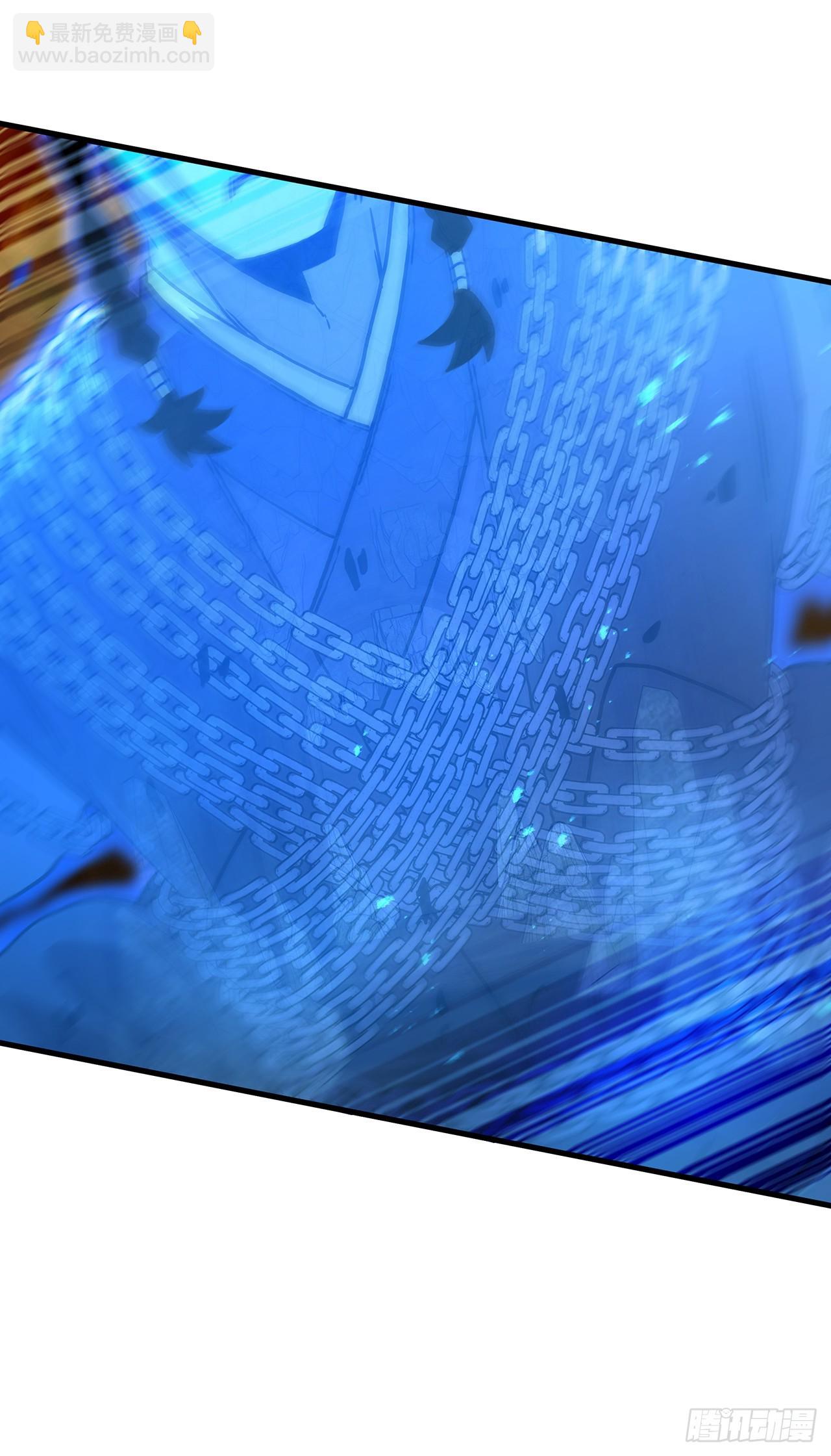 61.隐藏高手(1/2)-第62话