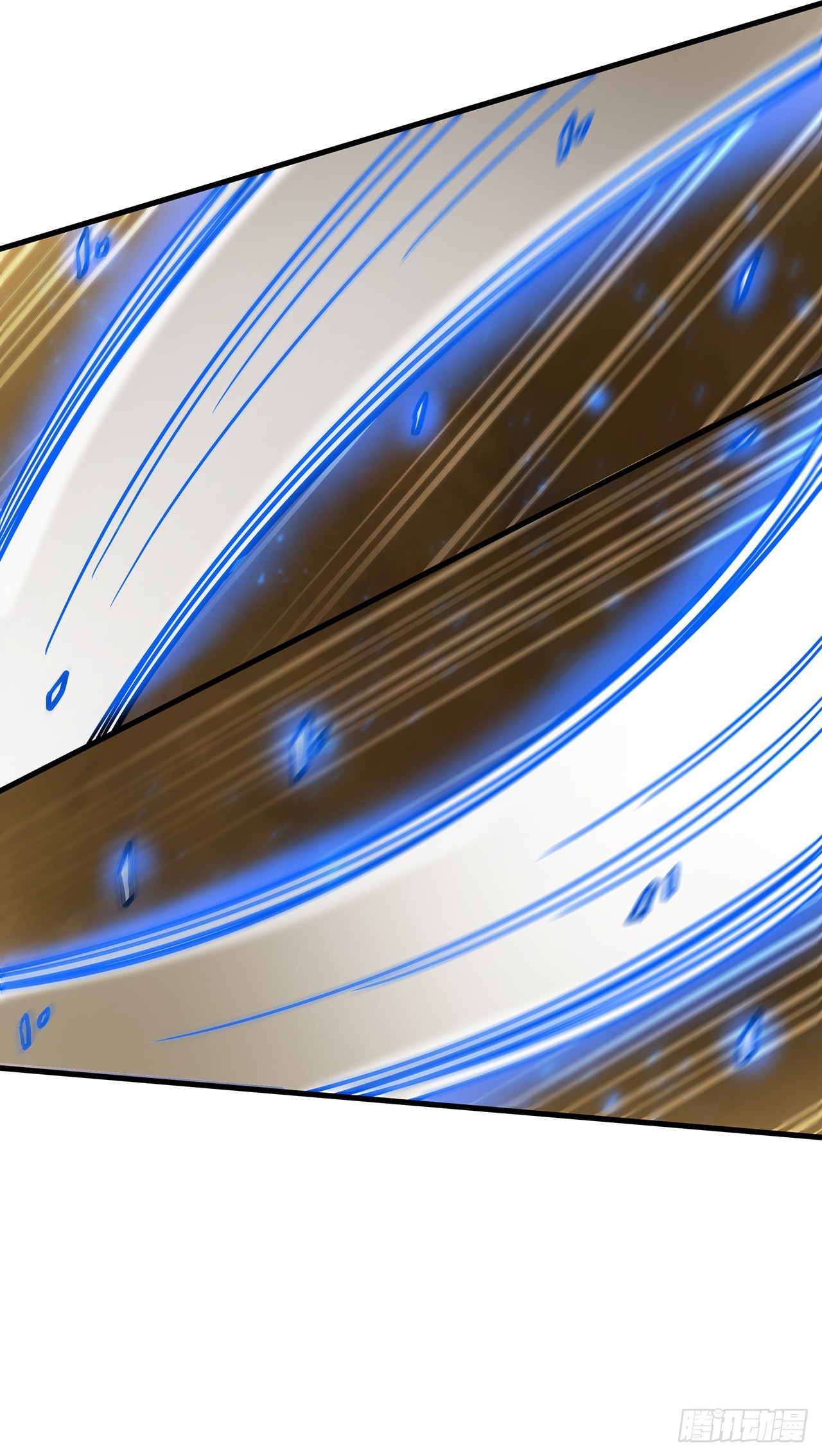 61.隐藏高手(1/2)-第62话