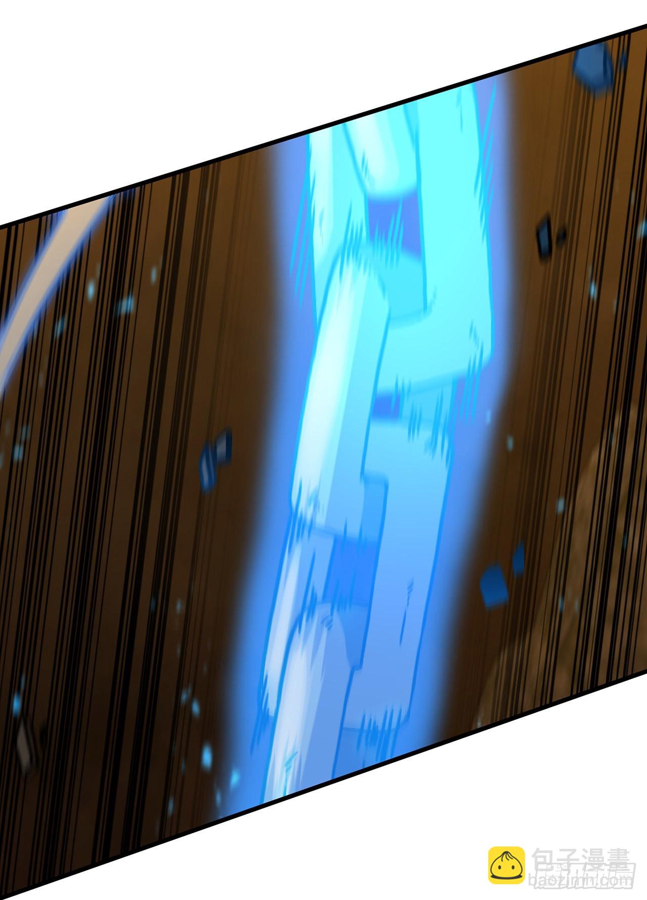 61.隐藏高手(1/2)-第62话