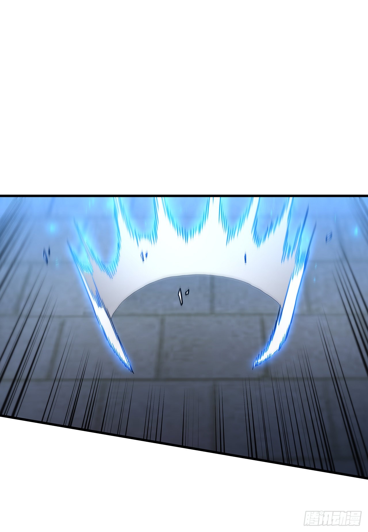 67.神秘刺客(1/2)-第68话