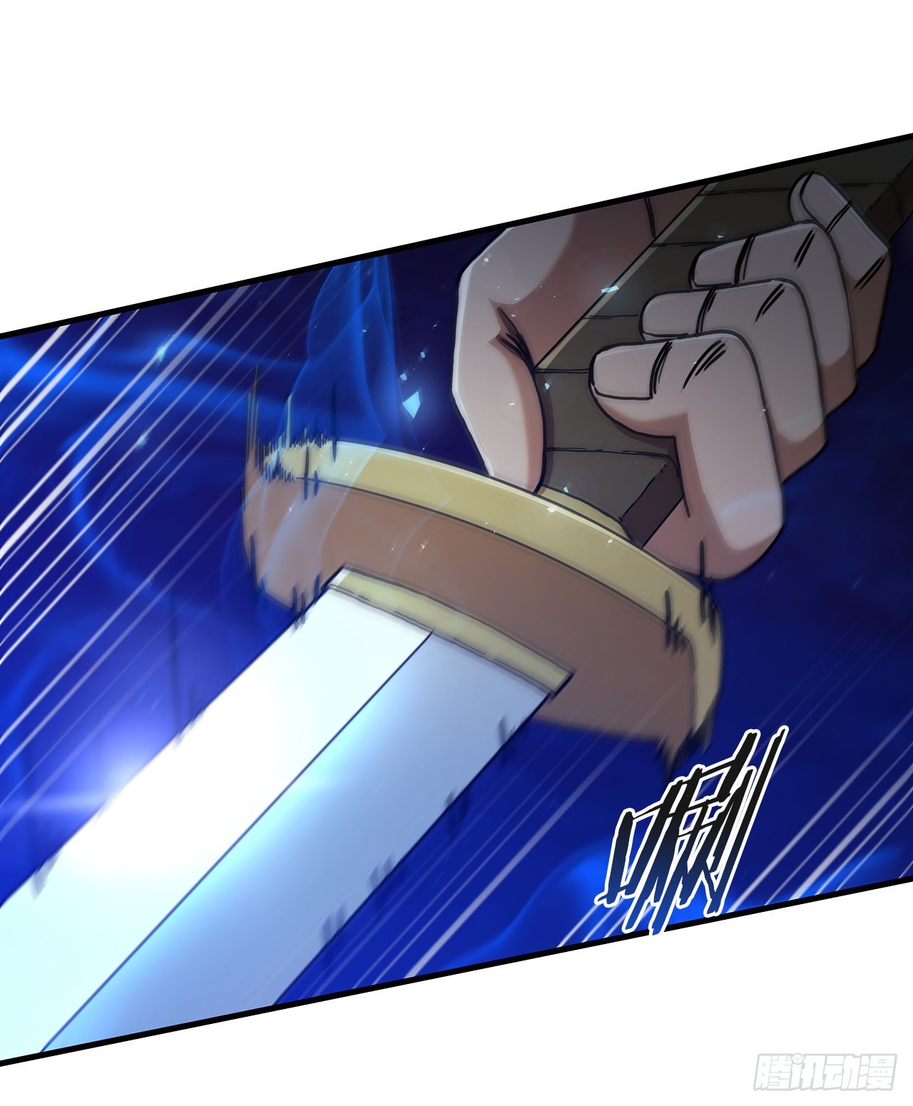 67.神秘刺客(1/2)-第68话