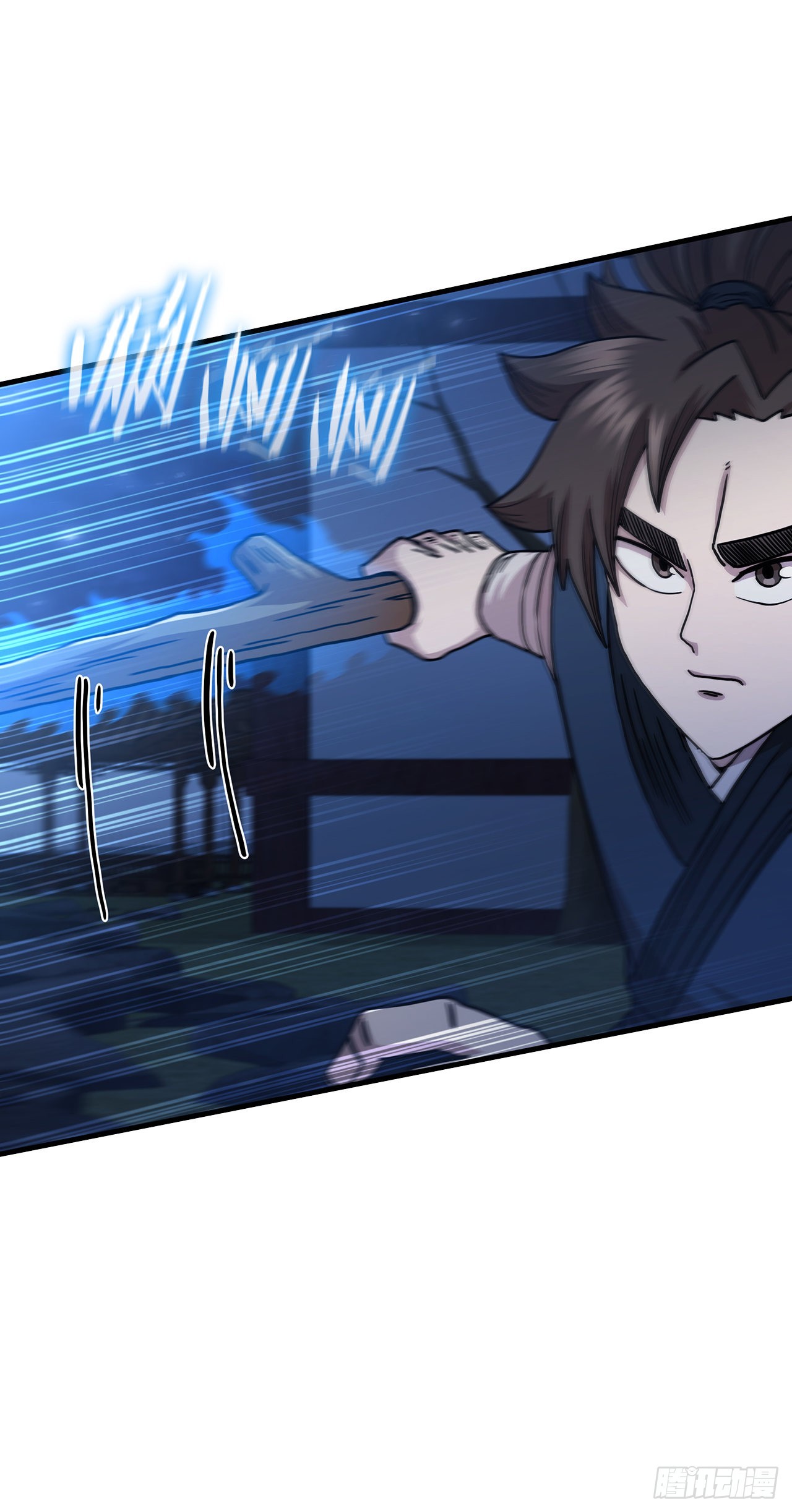 67.神秘刺客(1/2)-第68话