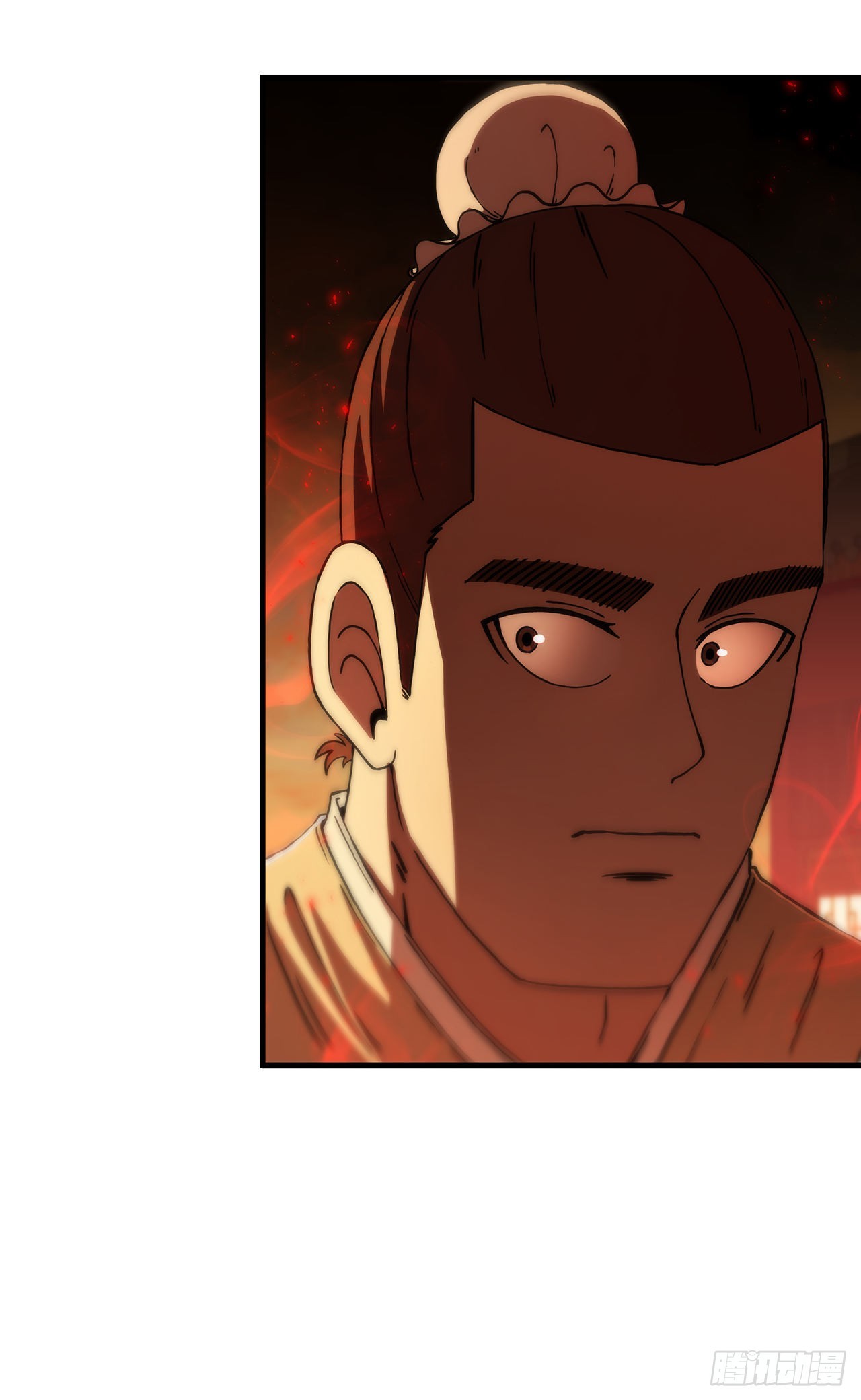 71.惊险卧底(1/2)-第72话