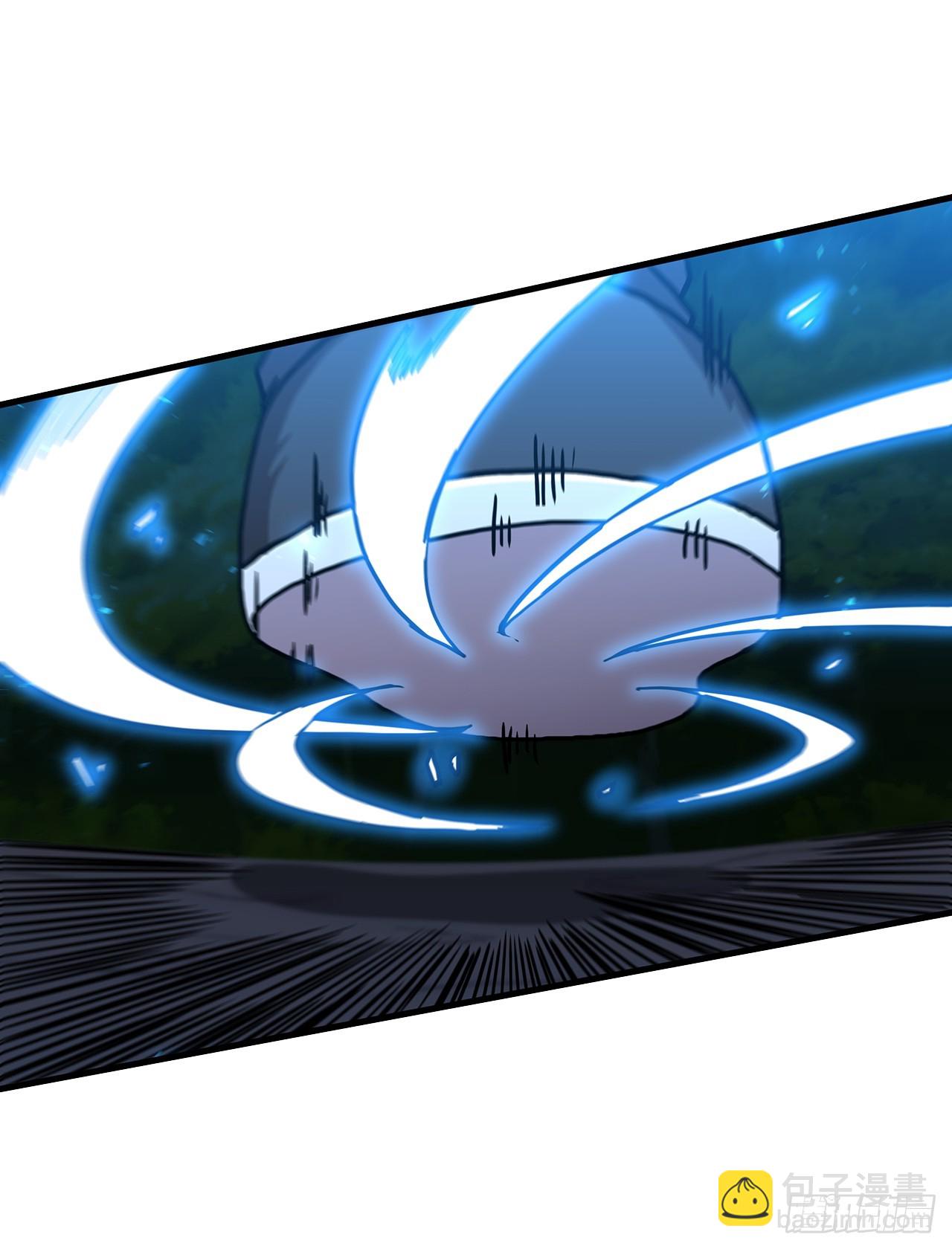 89.并肩作战(1/2)-第90话