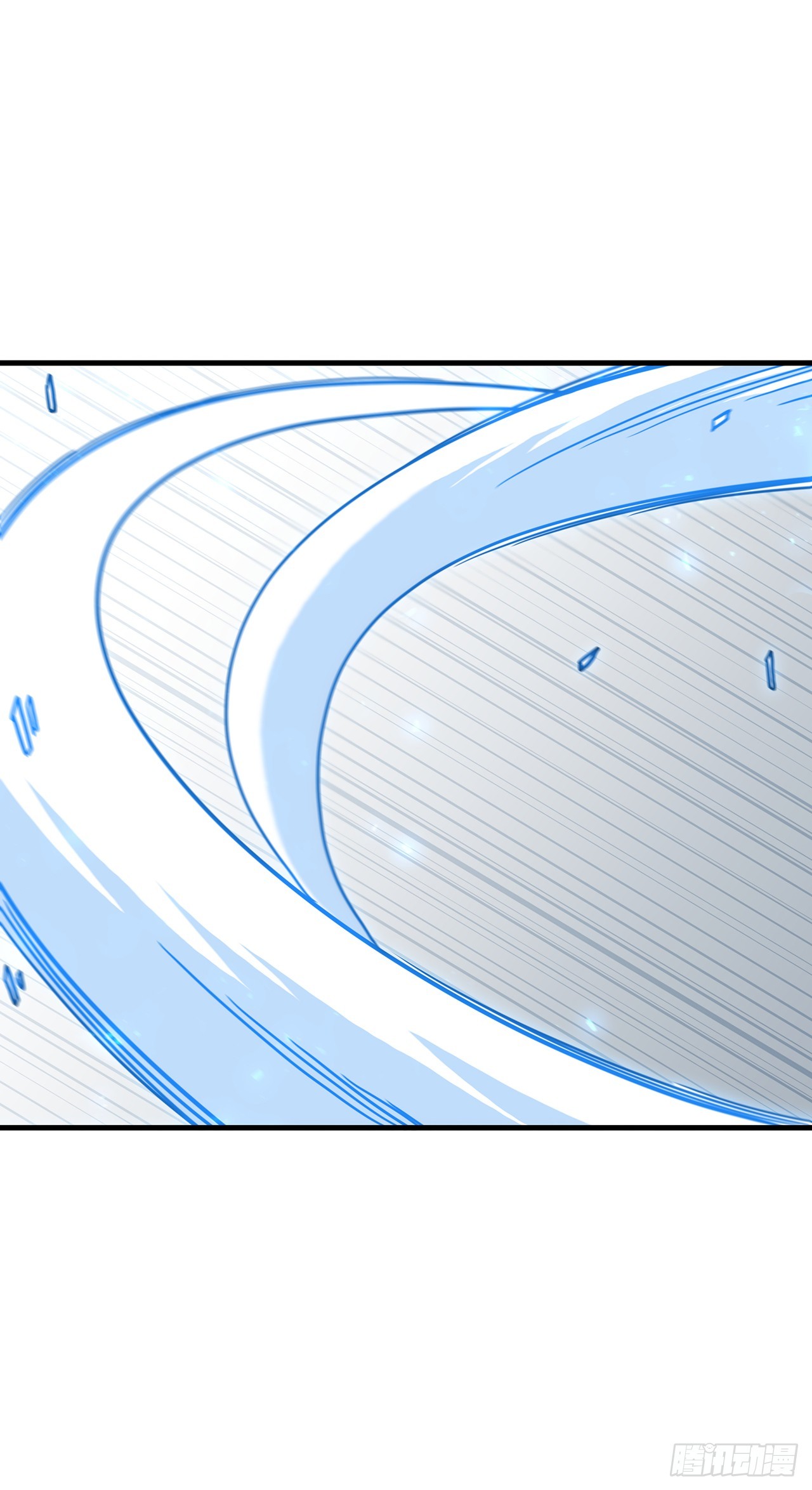 89.并肩作战(1/2)-第90话