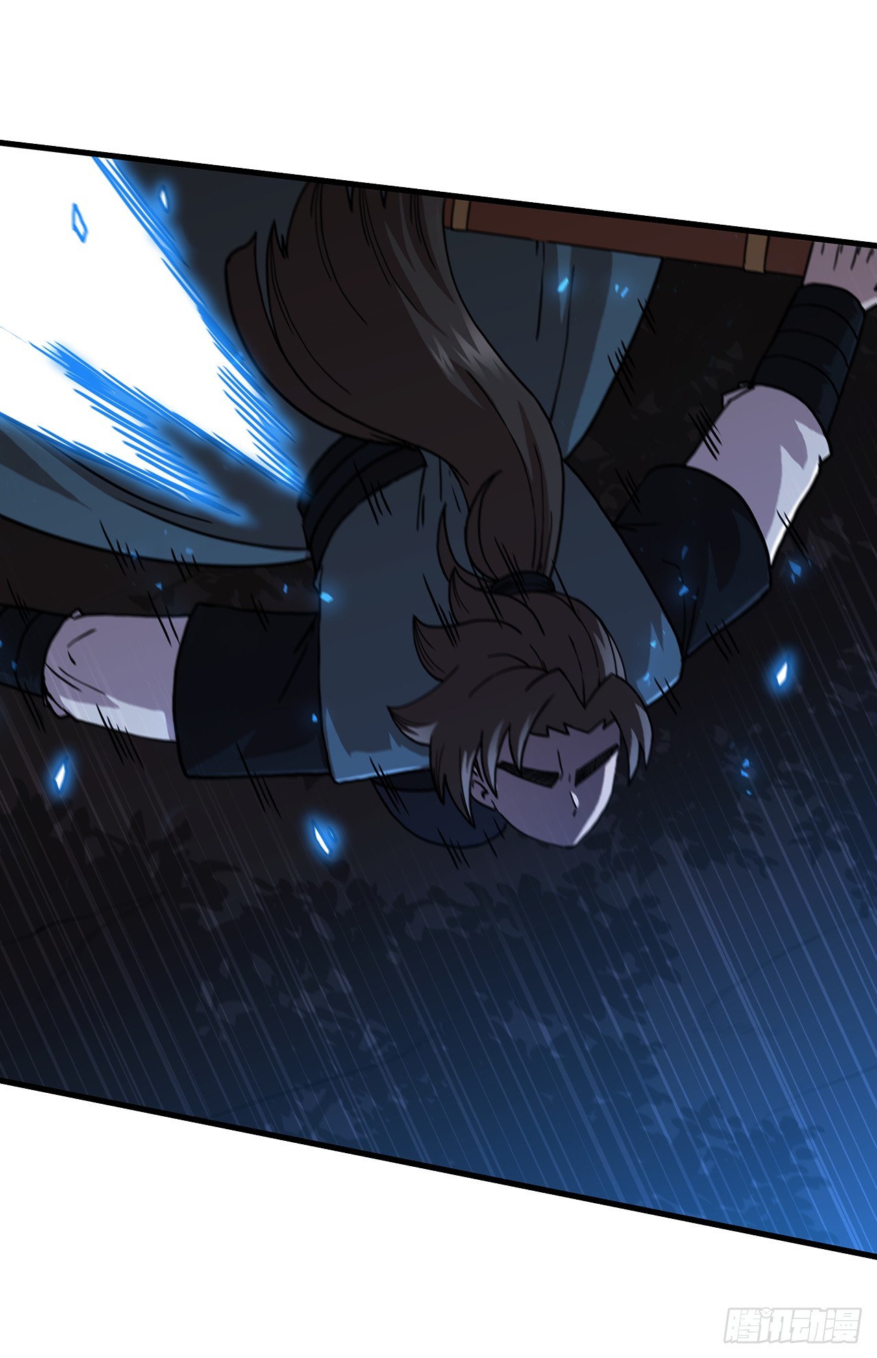 89.并肩作战(1/2)-第90话