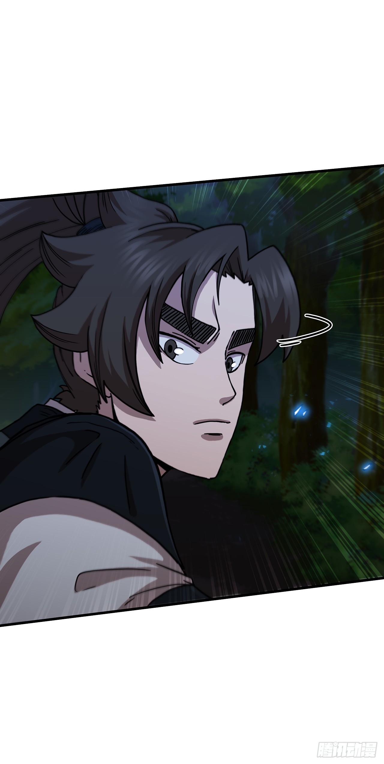 89.并肩作战(1/2)-第90话