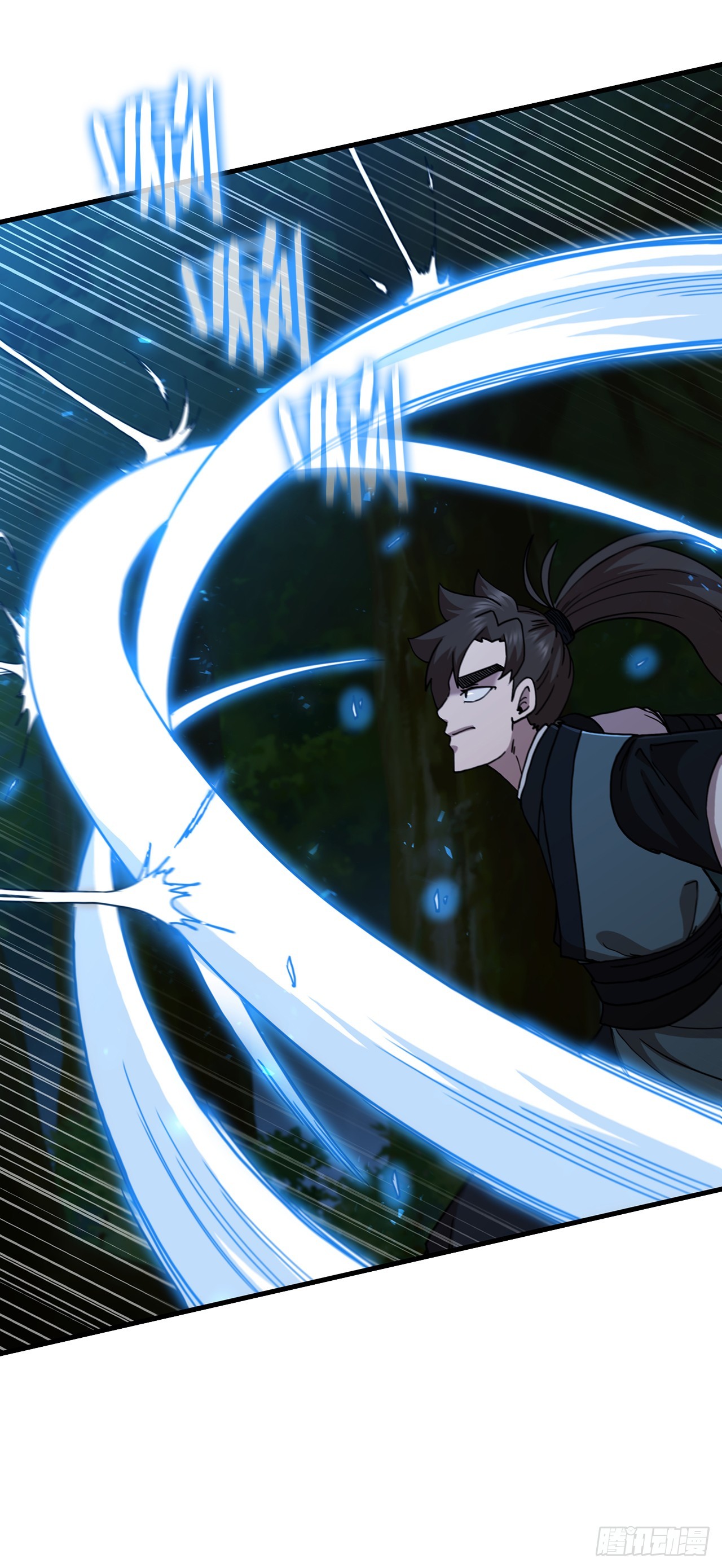 89.并肩作战(1/2)-第90话