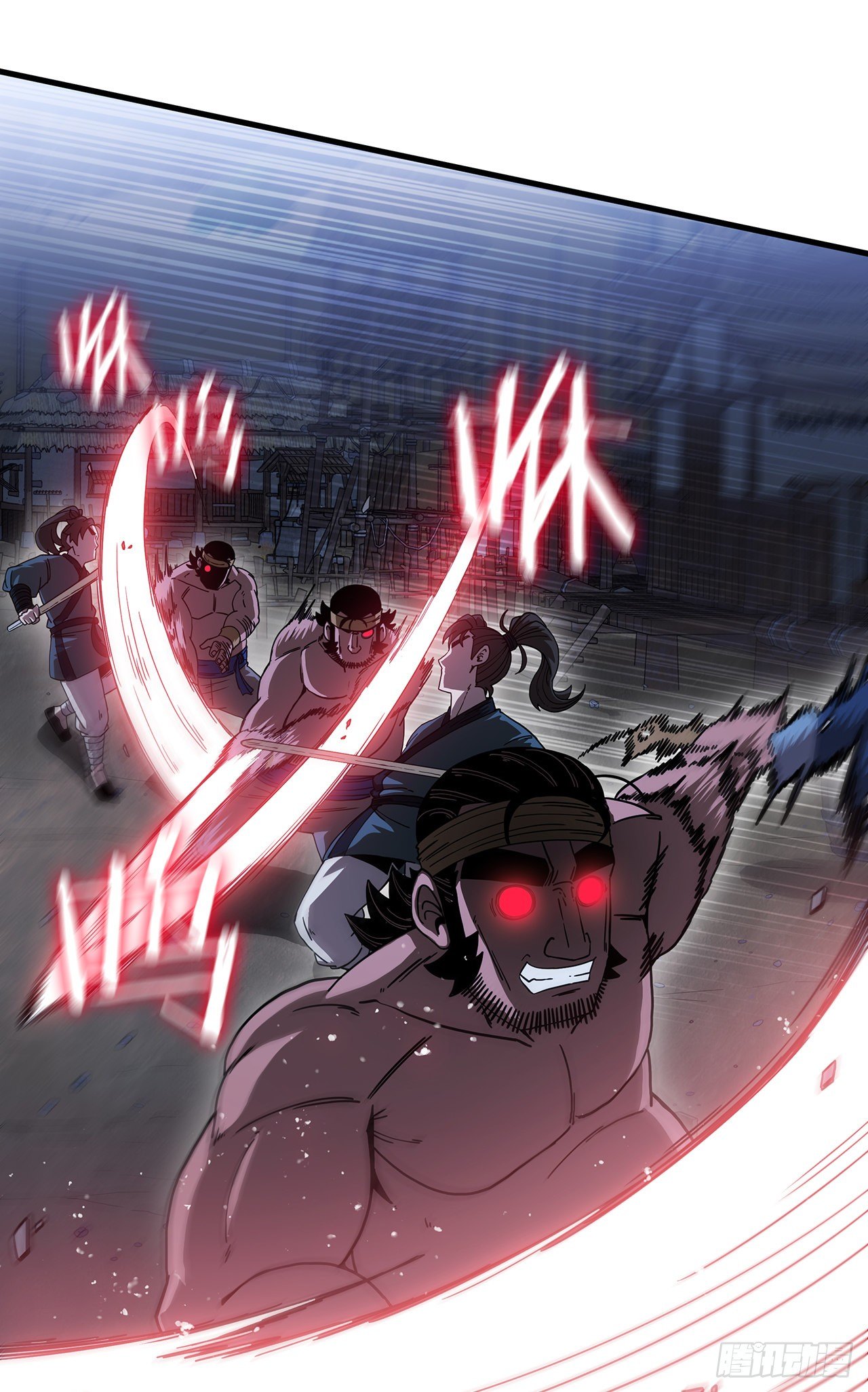 9.念念不忘-第10话