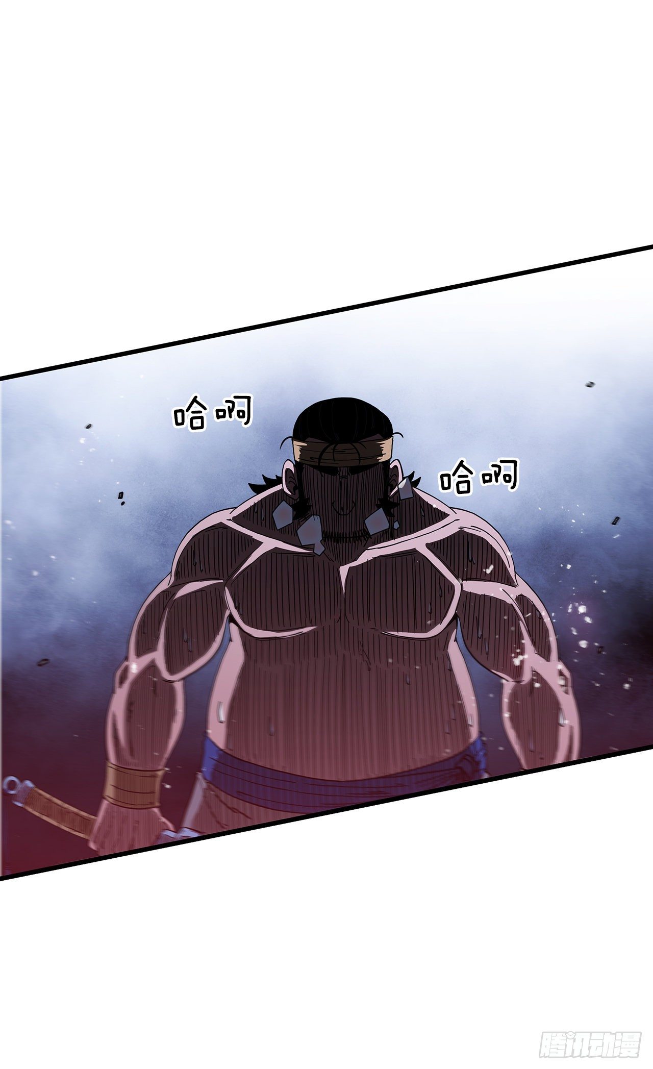 9.念念不忘-第10话