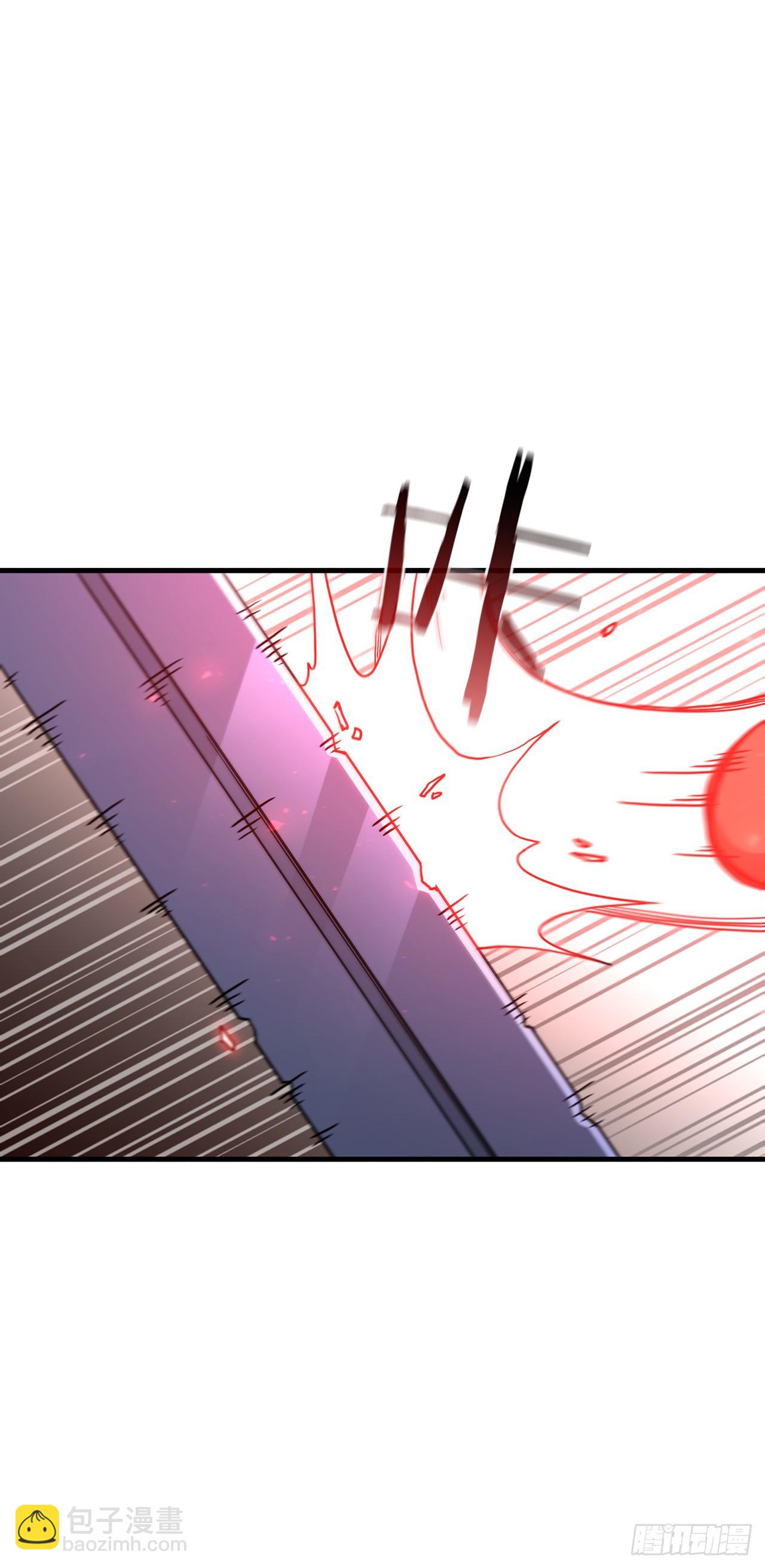 97.再次交手(1/2)-第98话