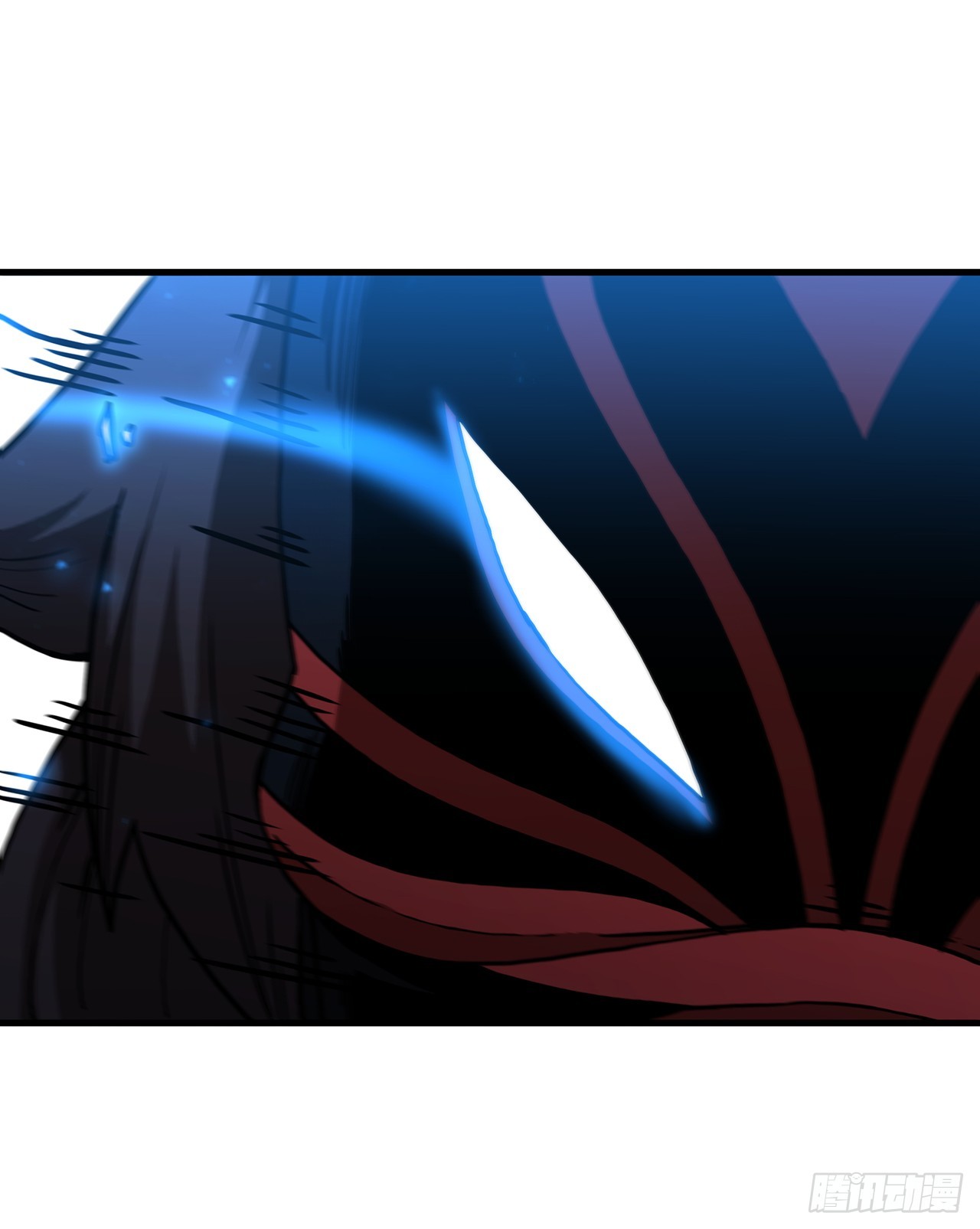 97.再次交手(1/2)-第98话