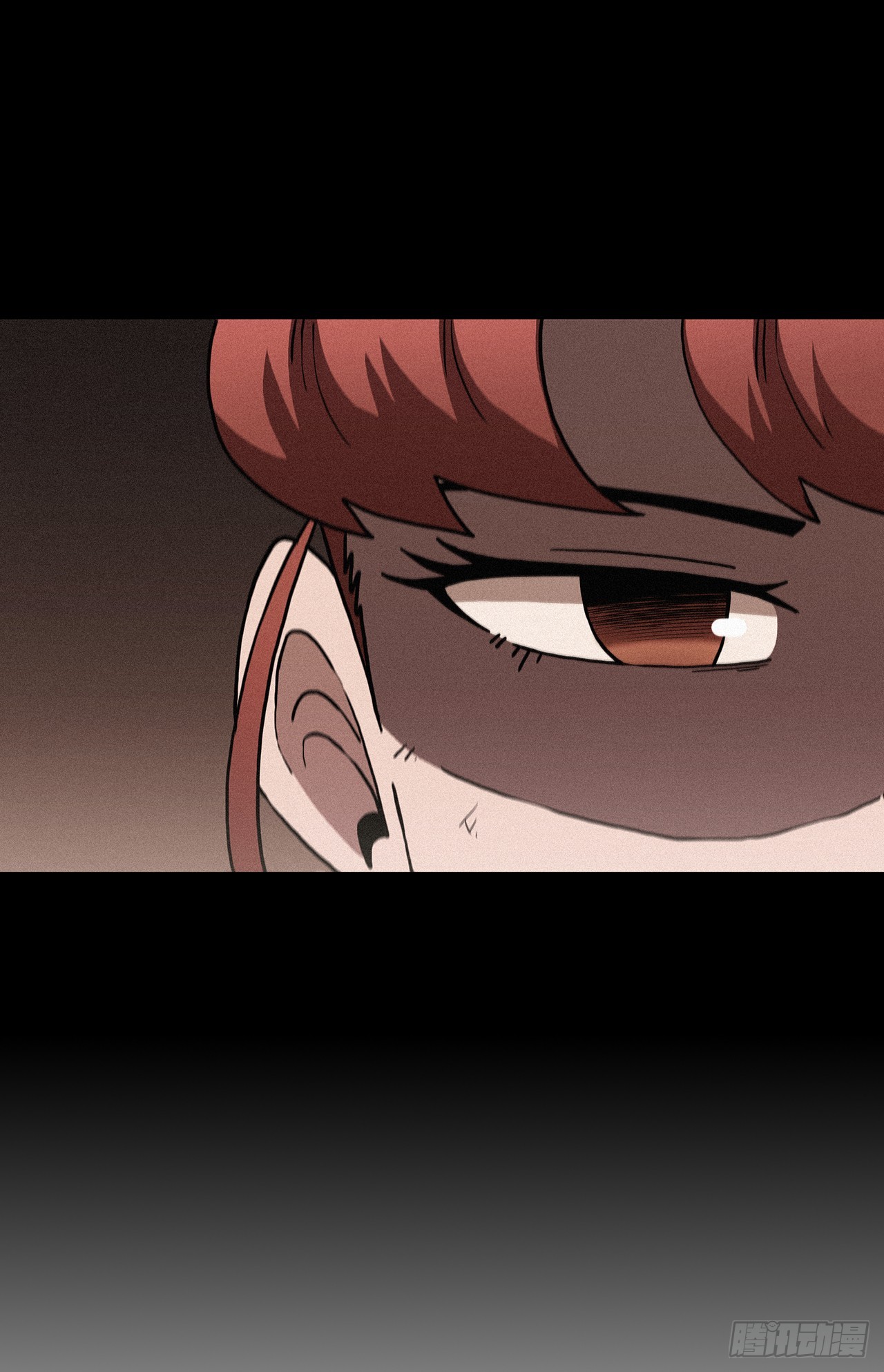 97.再次交手(1/2)-第98话