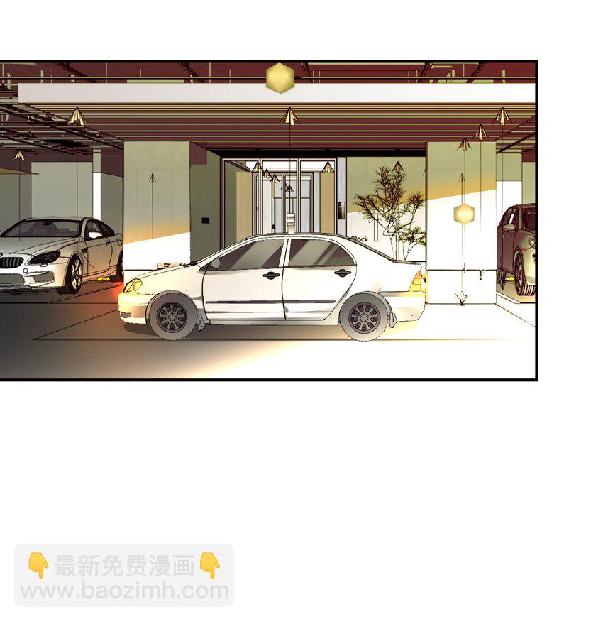 016 你的话我都记得-第16话