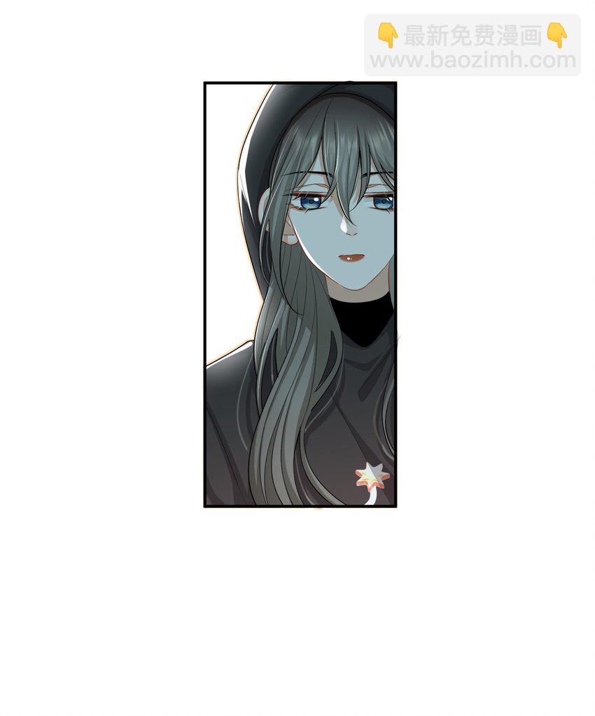 026 现在也喜欢-第26话