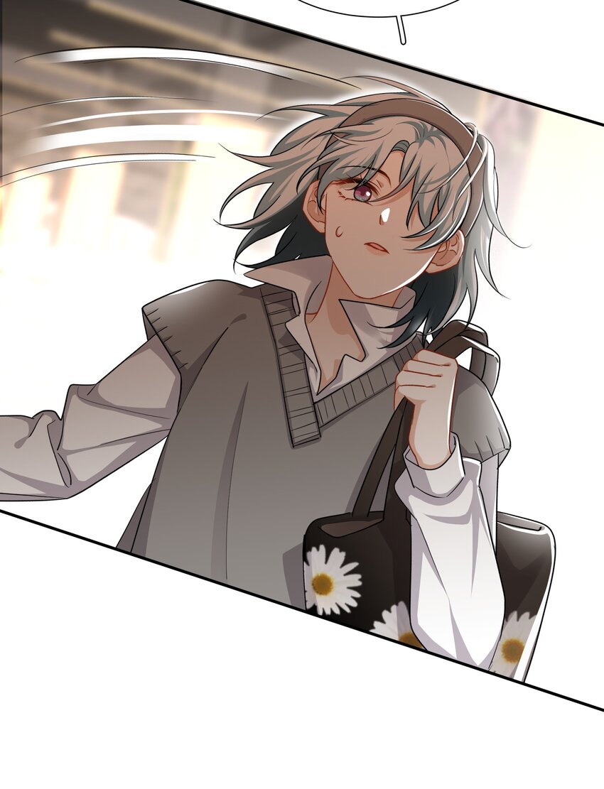 026 现在也喜欢-第26话