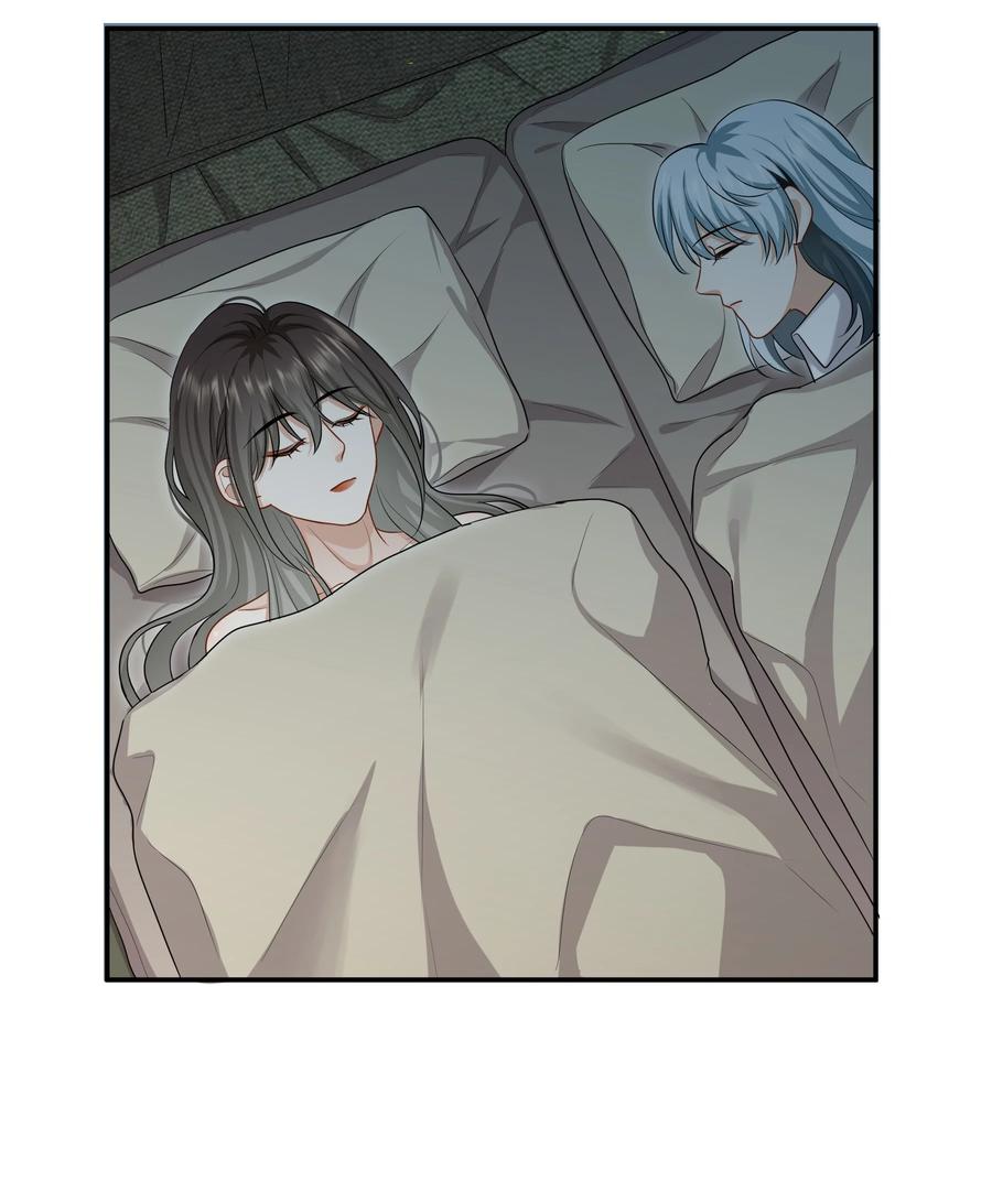 034 在一起试试吧(1/2)-第34话