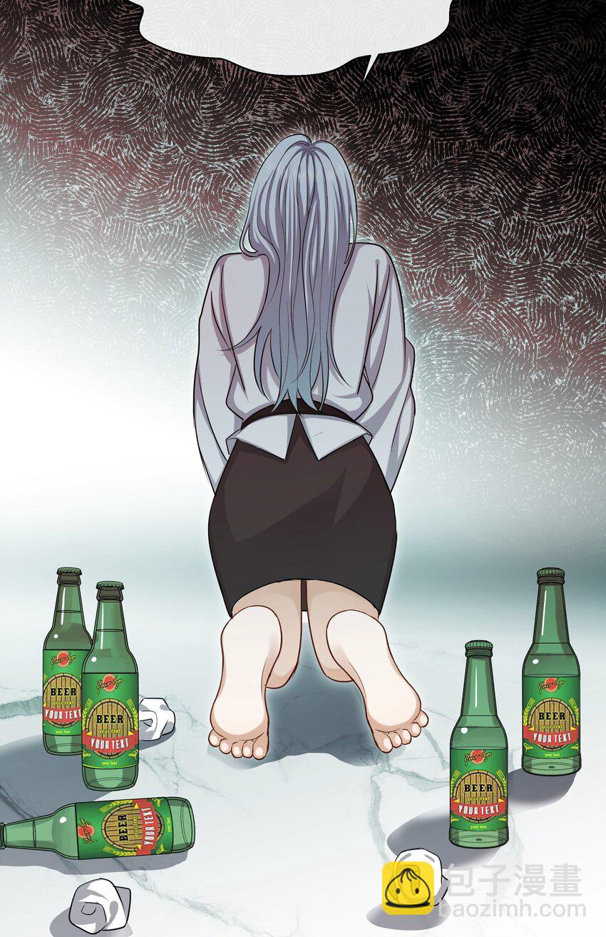 036 快乐不快乐-第36话