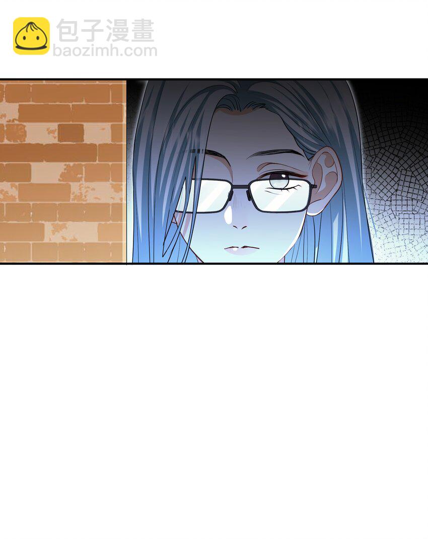 036 快乐不快乐-第36话