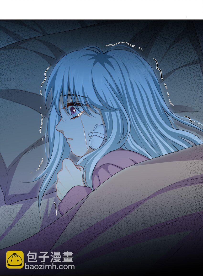 036 快乐不快乐-第36话