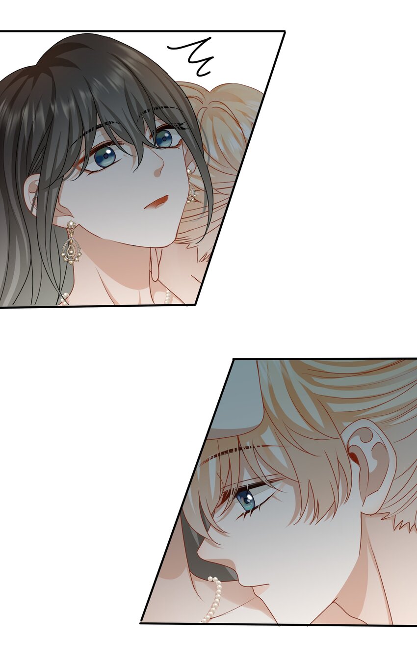 042 补偿我吧-第42话