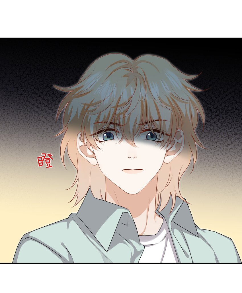 048 姐就喜欢体力好的！-第48话