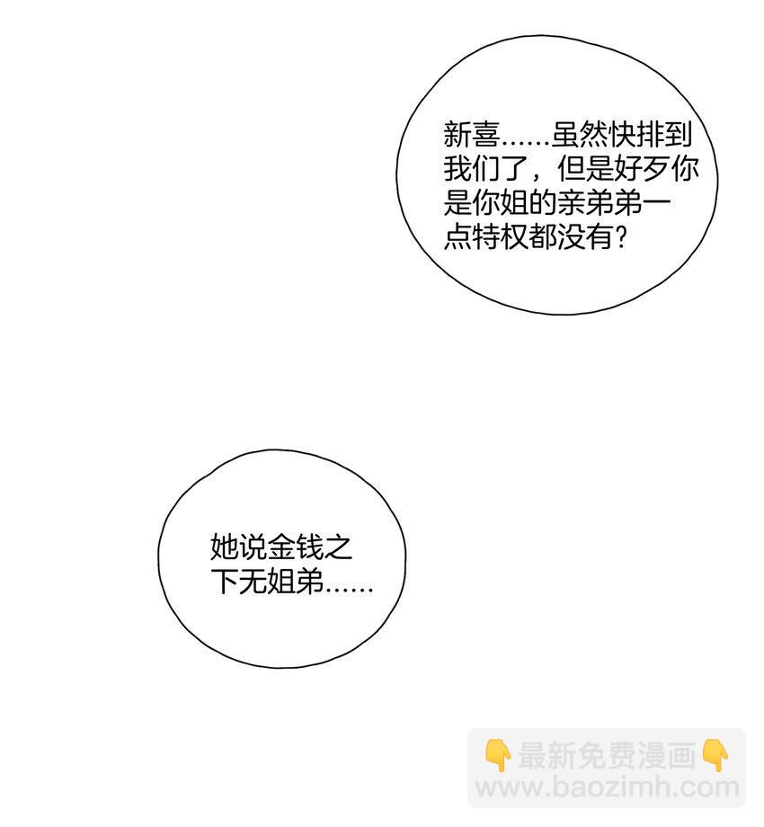 06 恋爱的原则-第6话