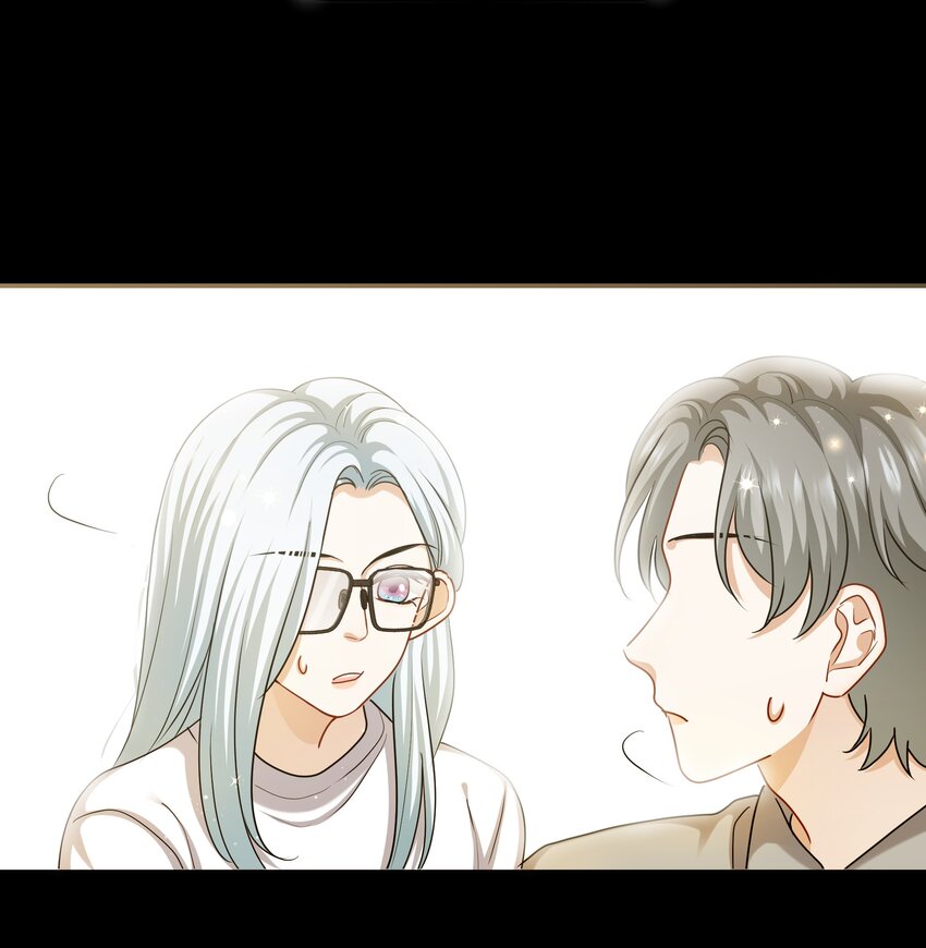 058 她的忏悔-第58话