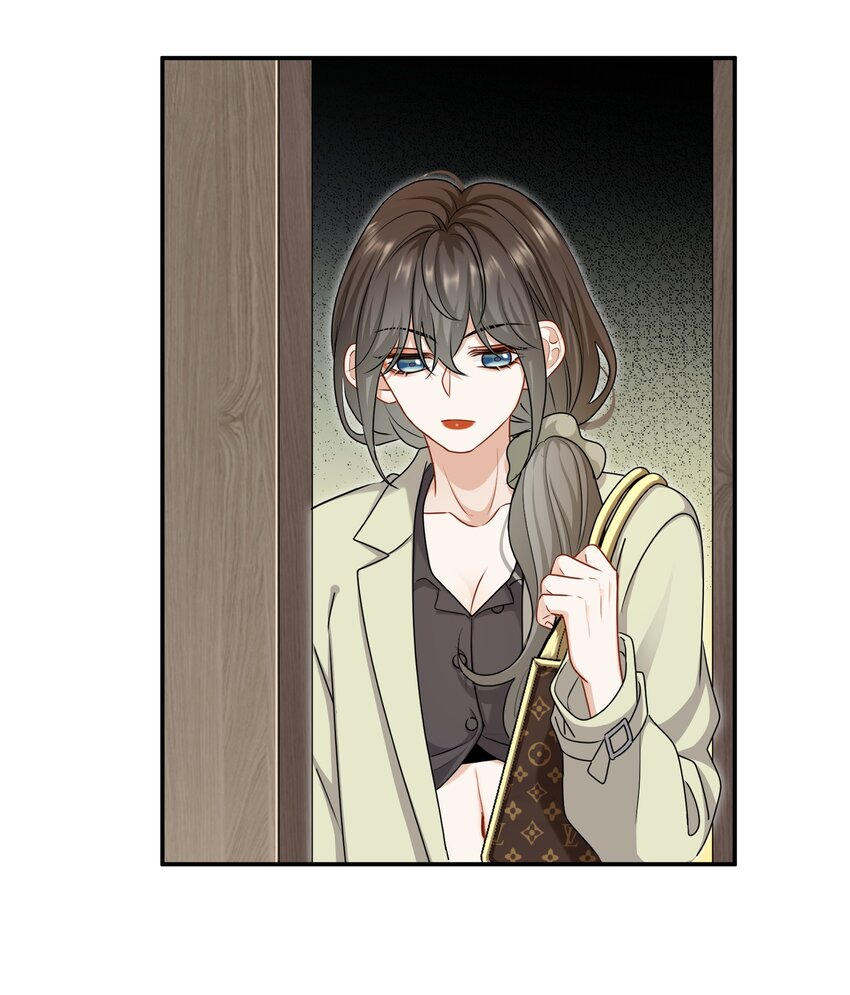 062 不想再见你了-第62话