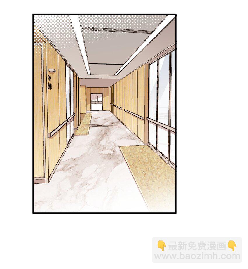 064 我好想他啊-第64话