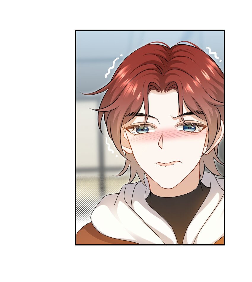 064 我好想他啊-第64话