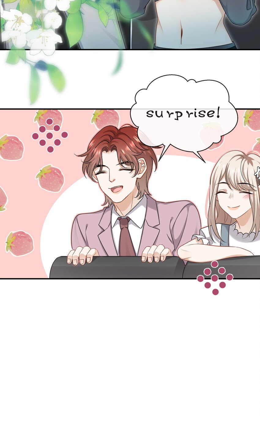 064 我好想他啊-第64话