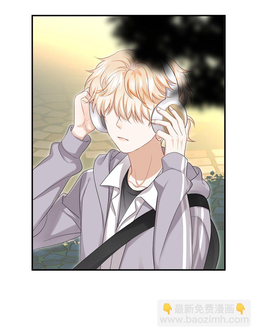 010 小心思-第10话