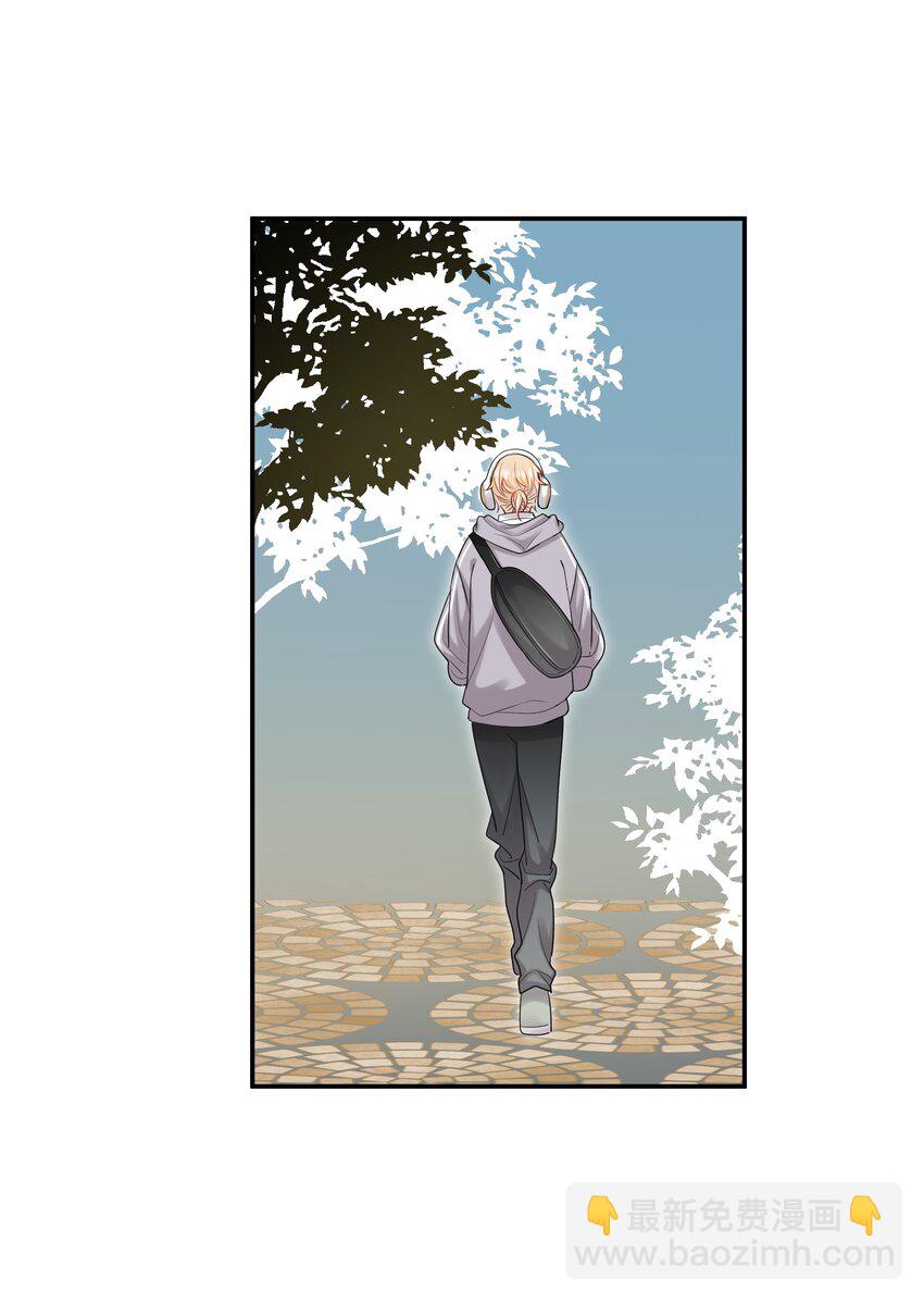 010 小心思-第10话