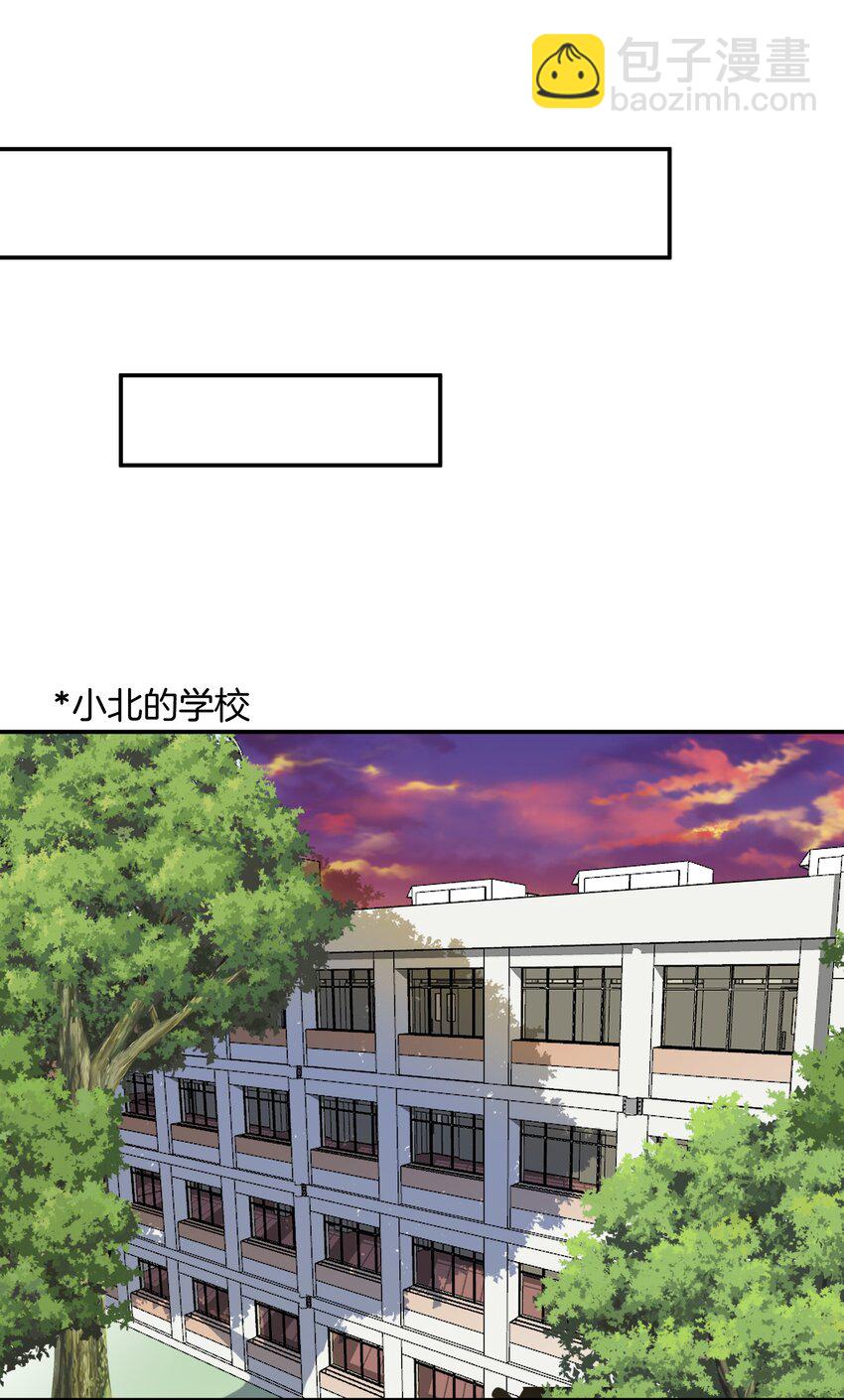 010 小心思-第10话