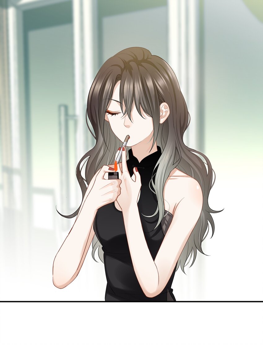 010 小心思-第10话