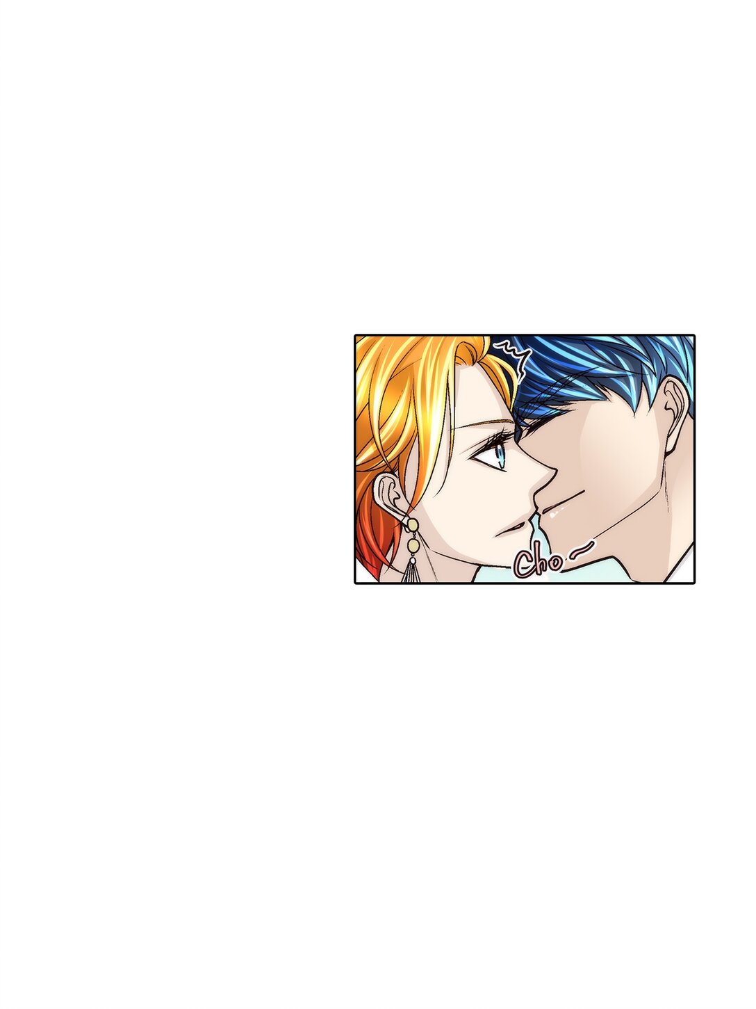 第190话 --第190话